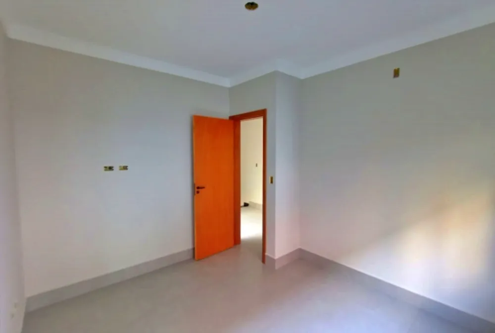 Sobrado, 3 quartos, 165 m² - Foto 12