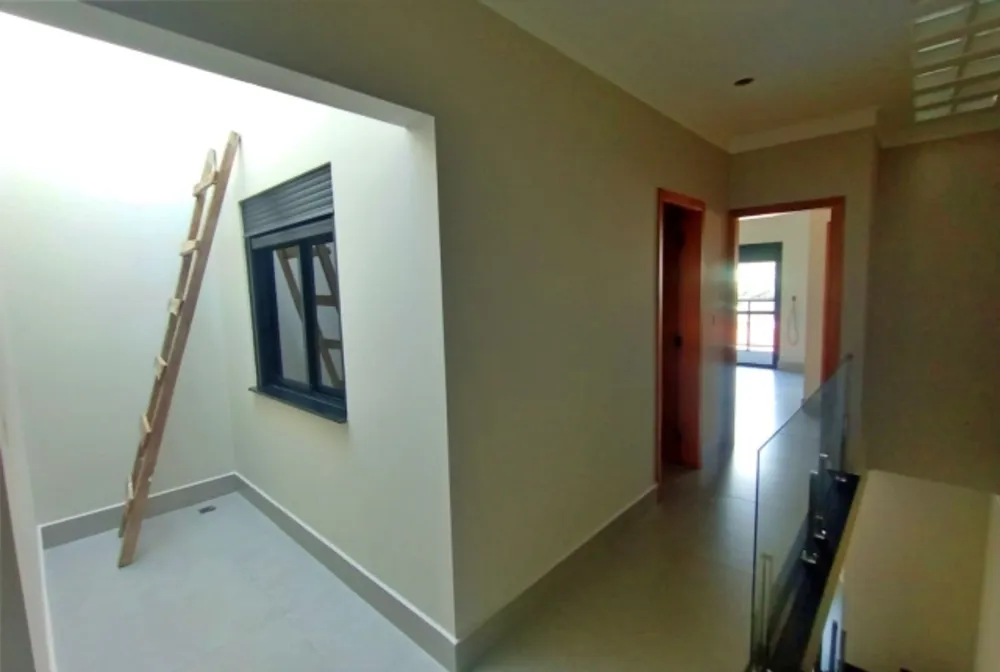 Sobrado, 3 quartos, 165 m² - Foto 9