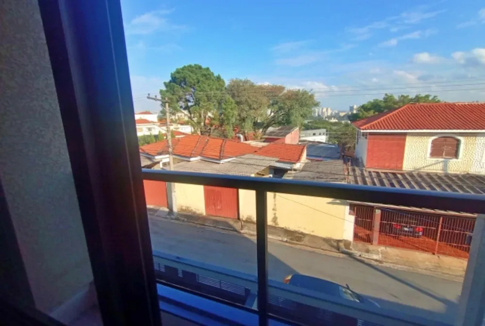 Sobrado, 3 quartos, 165 m² - Foto 15