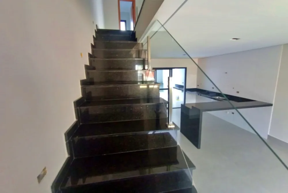 Sobrado, 3 quartos, 165 m² - Foto 8