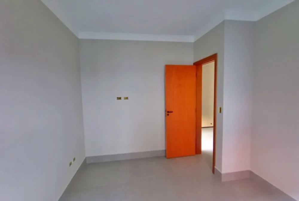 Sobrado, 3 quartos, 165 m² - Foto 11