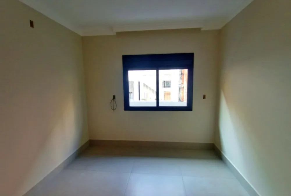 Sobrado, 3 quartos, 165 m² - Foto 10