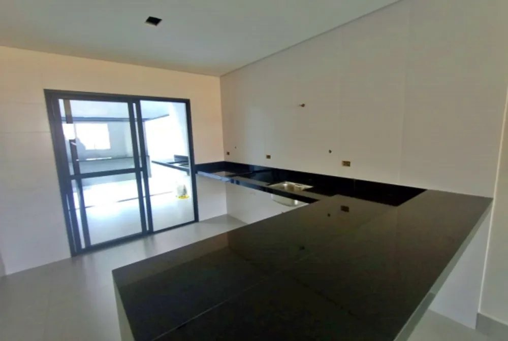 Sobrado, 3 quartos, 165 m² - Foto 5
