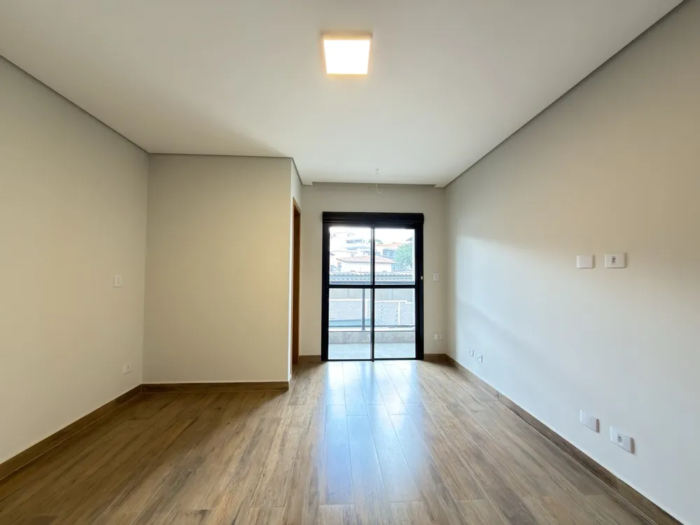 Sobrado, 3 quartos, 134 m² - Foto 8