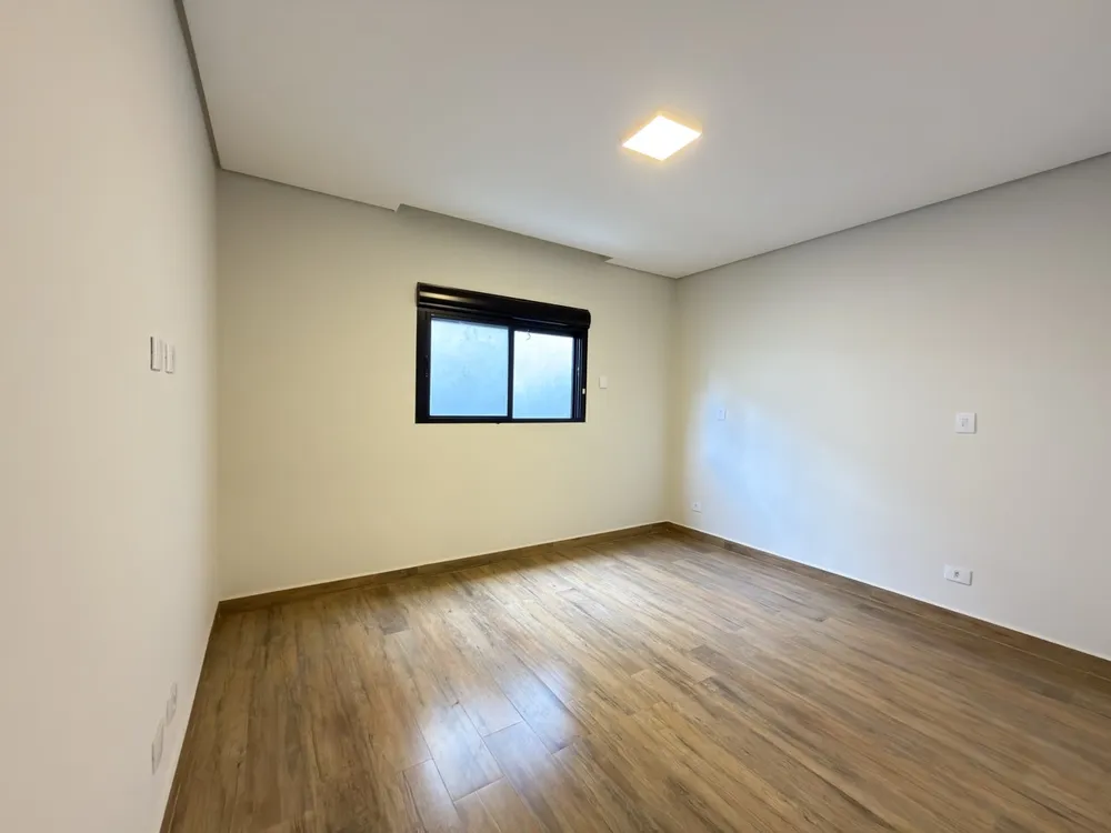 Sobrado, 3 quartos, 134 m² - Foto 9