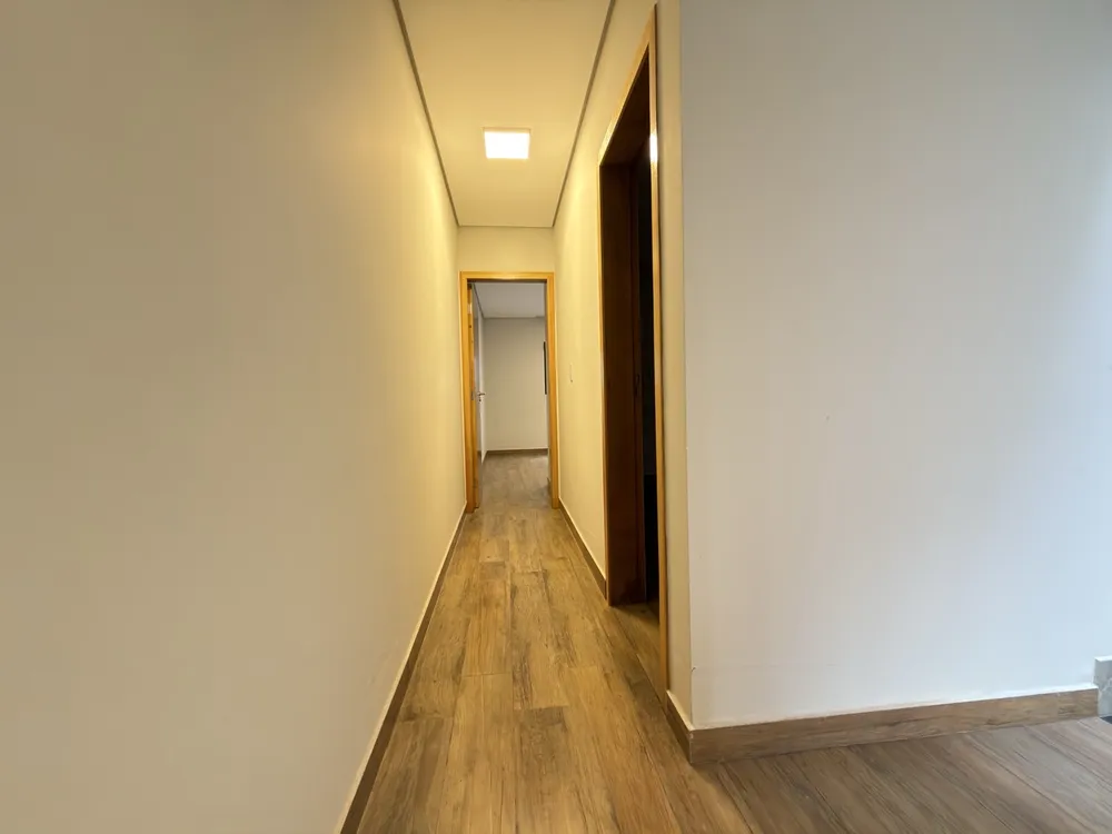 Sobrado, 3 quartos, 134 m² - Foto 7