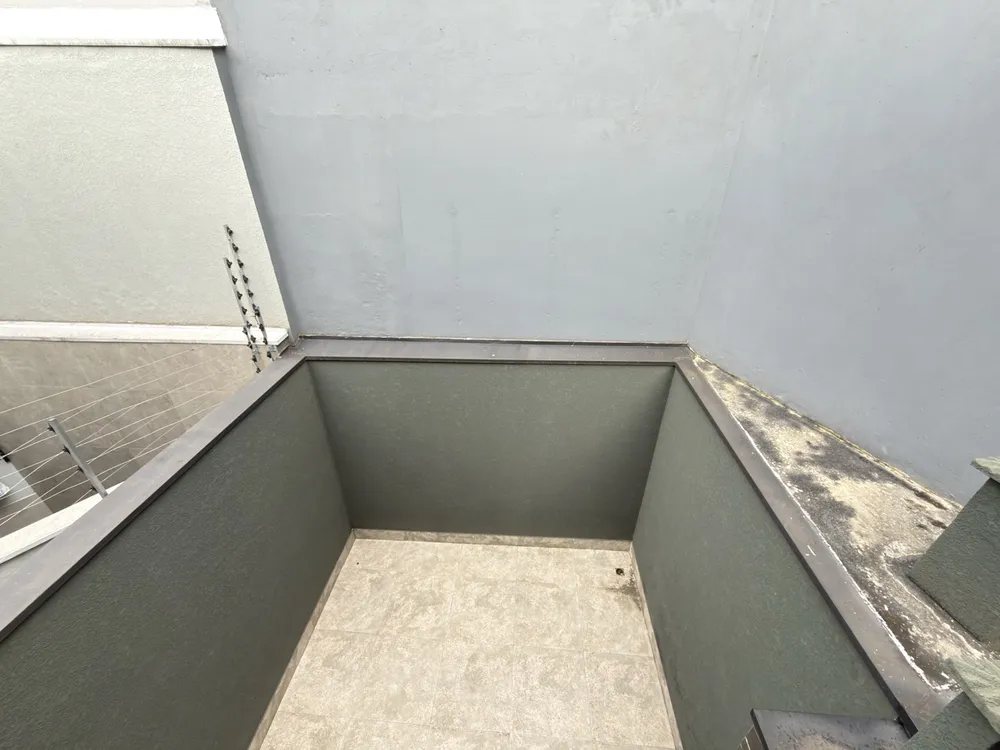 Sobrado, 3 quartos, 134 m² - Foto 14
