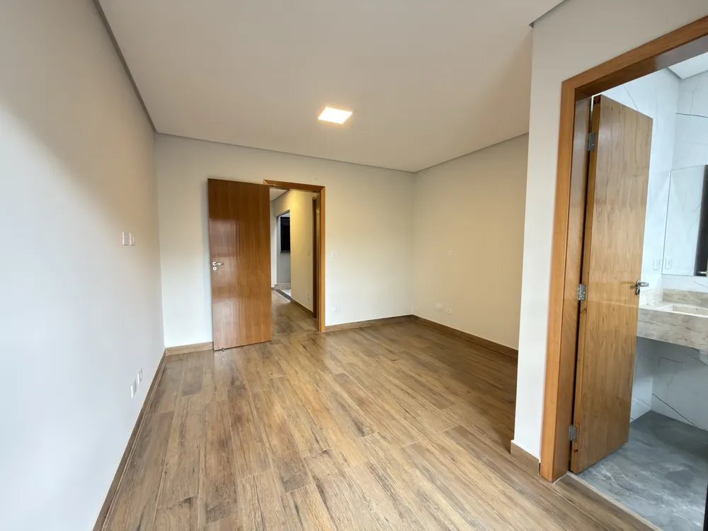 Sobrado, 3 quartos, 134 m² - Foto 8