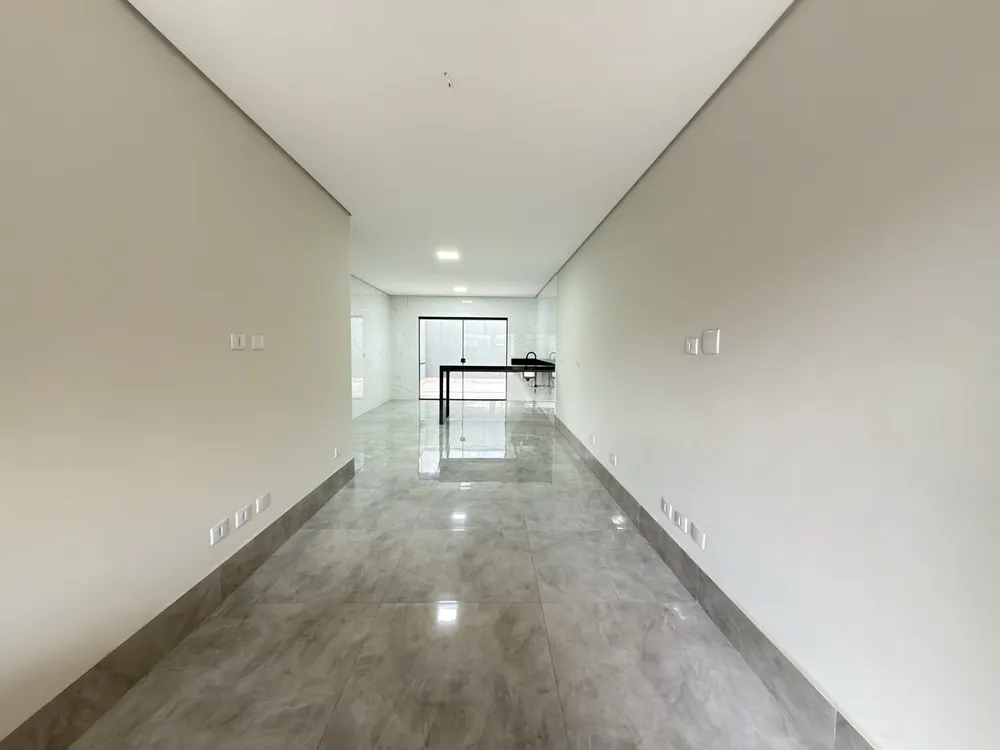 Sobrado, 3 quartos, 134 m² - Foto 10