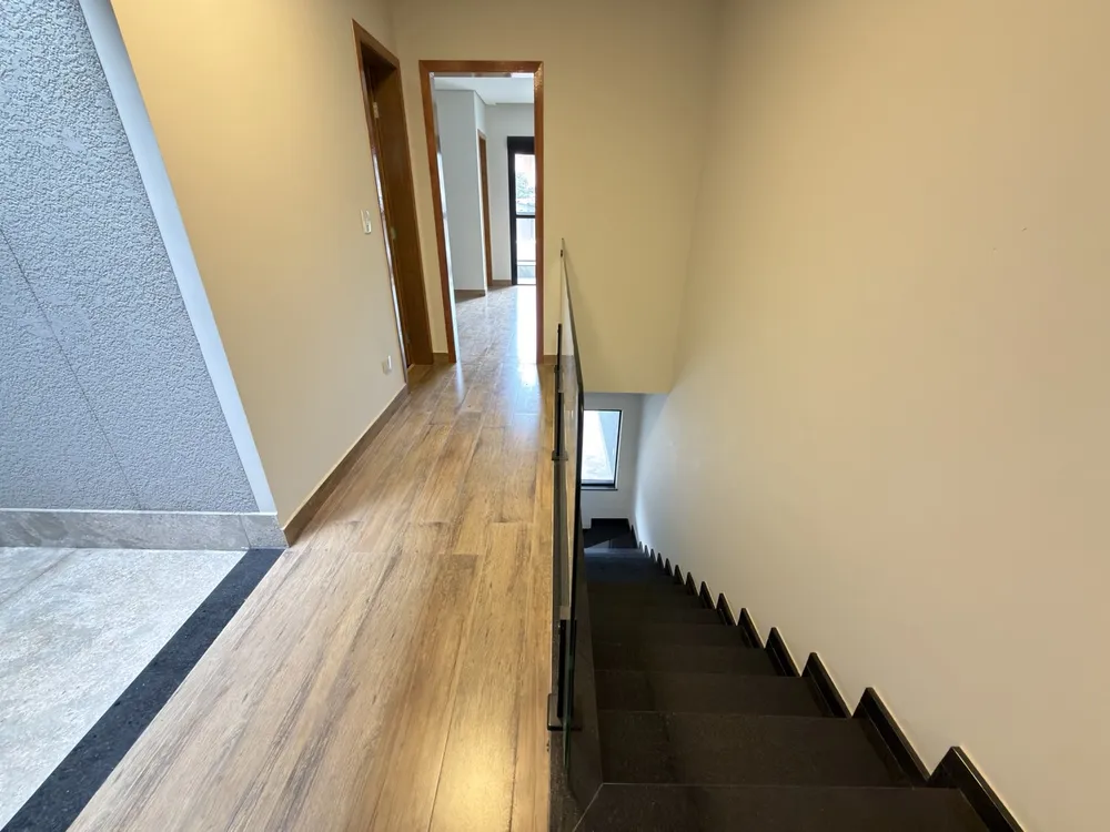 Sobrado, 3 quartos, 134 m² - Foto 6