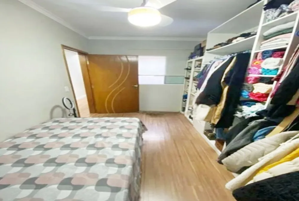 Sobrado, 3 quartos, 120 m² - Foto 11