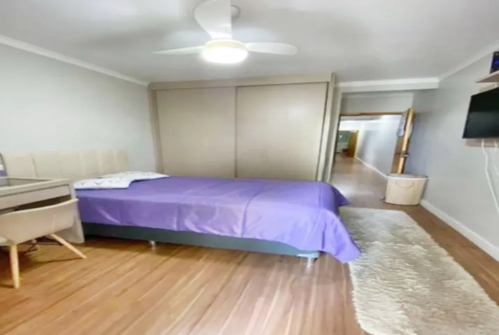 Sobrado, 3 quartos, 120 m² - Foto 9