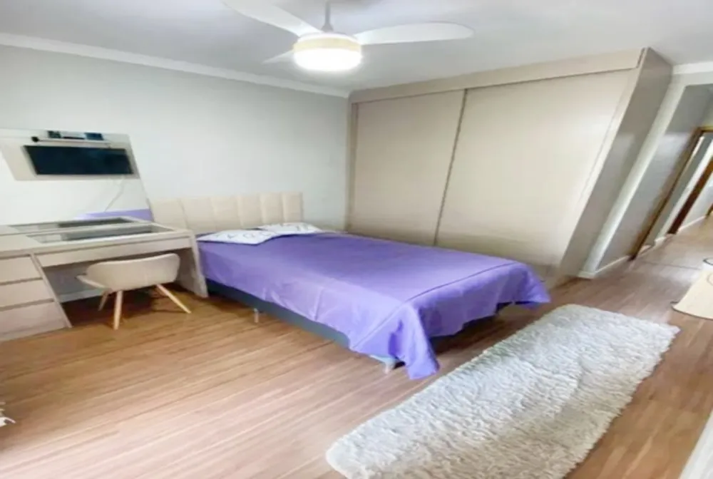 Sobrado, 3 quartos, 120 m² - Foto 8