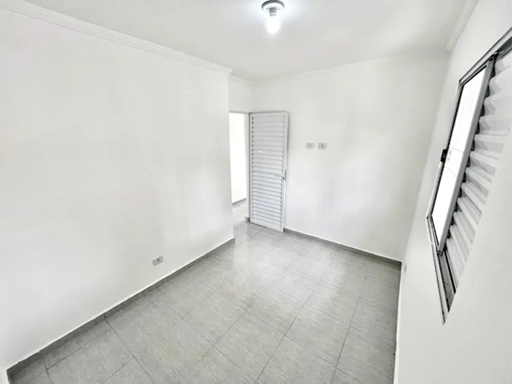 Prédio Inteiro, 1000 m² - Foto 6
