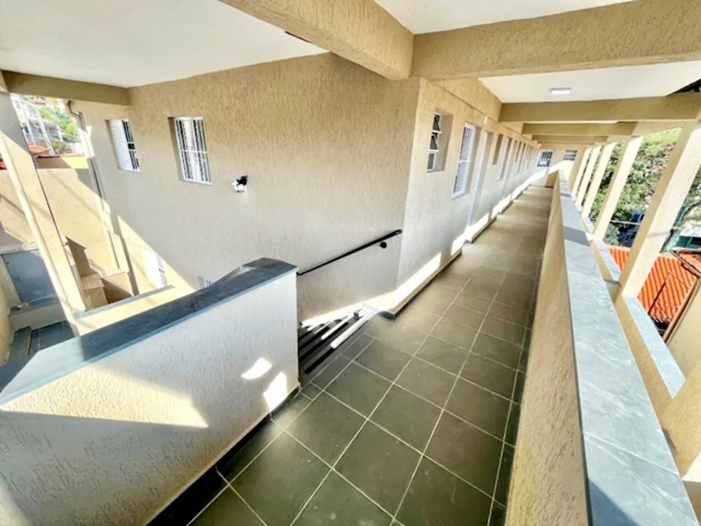 Prédio Inteiro, 1000 m² - Foto 3