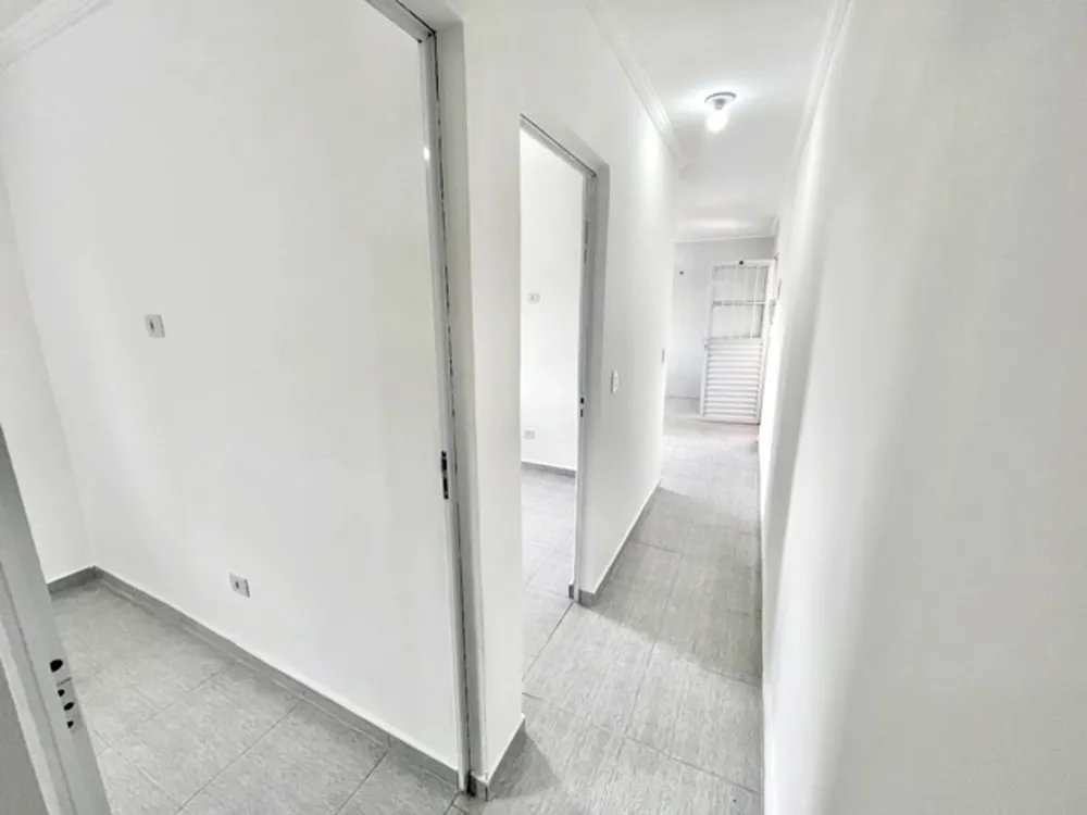 Prédio Inteiro, 1000 m² - Foto 7