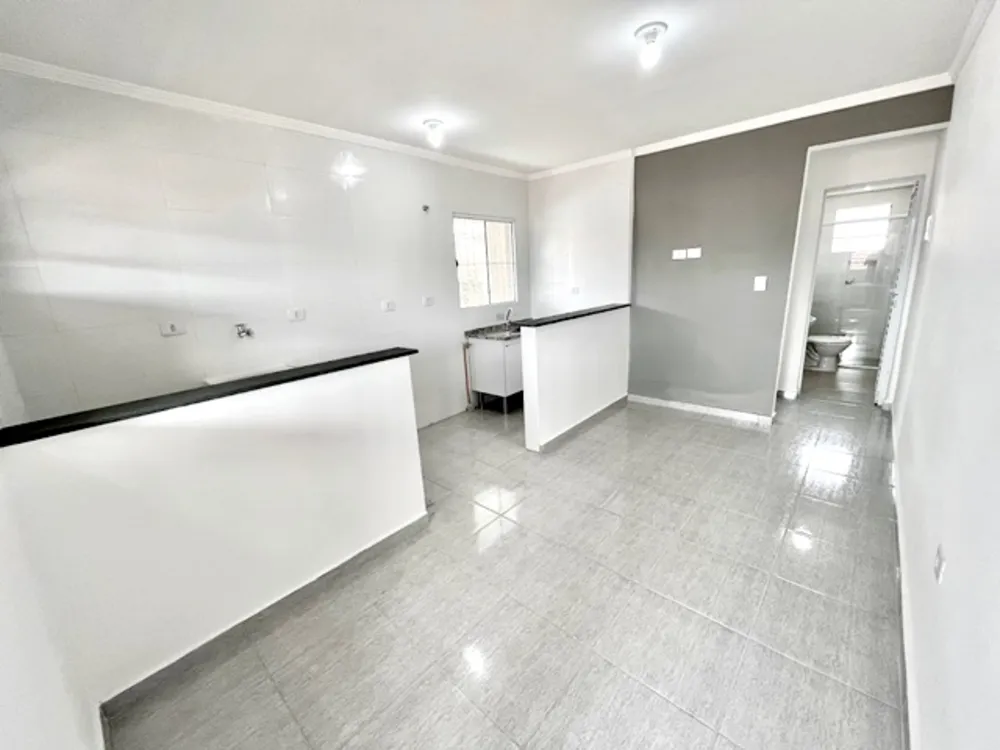 Prédio Inteiro, 1000 m² - Foto 5