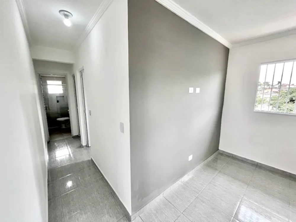 Prédio Inteiro, 1000 m² - Foto 8
