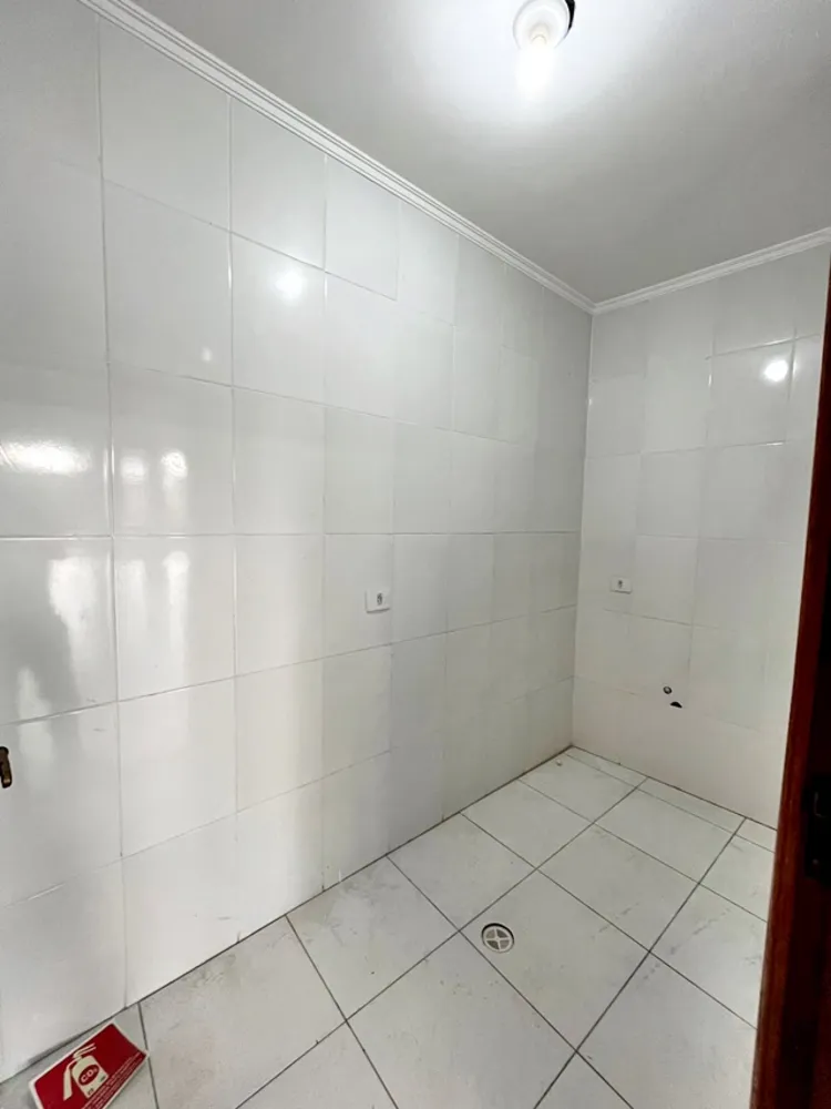 Prédio Inteiro, 1000 m² - Foto 12