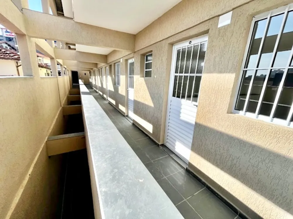 Prédio Inteiro, 1000 m² - Foto 4