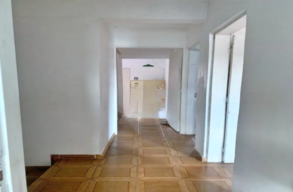 Sobrado, 2 quartos, 120 m² - Foto 7