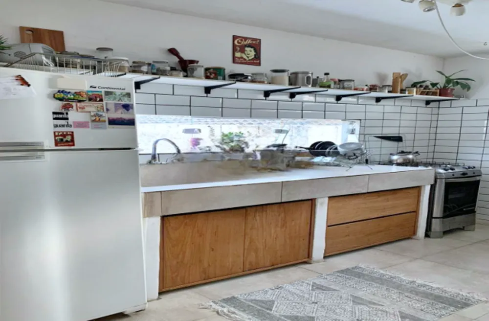 Sobrado, 2 quartos, 120 m² - Foto 5