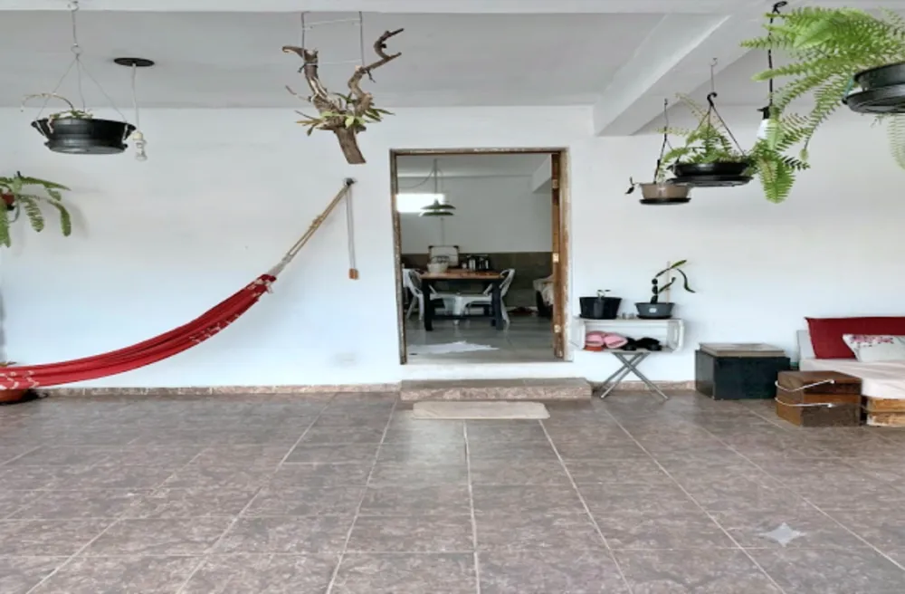 Sobrado, 2 quartos, 120 m² - Foto 3