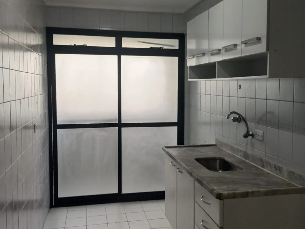 Apartamento, 2 quartos, 55 m² - Foto 6