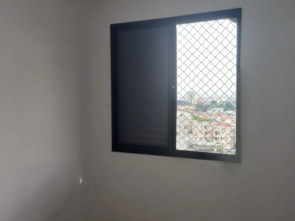 Apartamento, 2 quartos, 55 m² - Foto 10