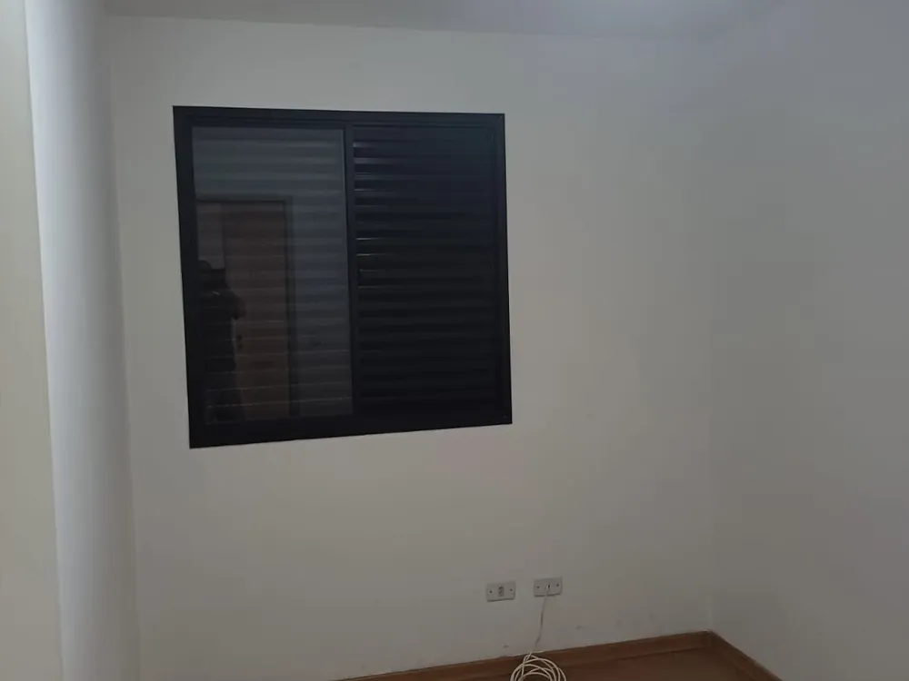 Apartamento, 2 quartos, 55 m² - Foto 11