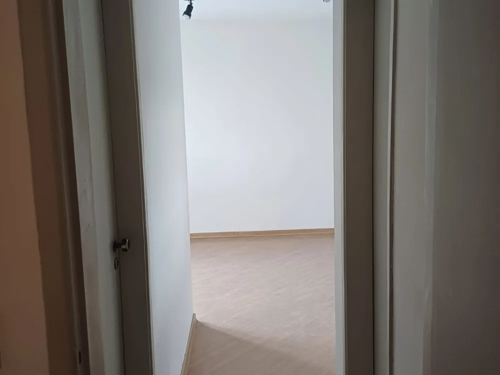 Apartamento, 2 quartos, 55 m² - Foto 7