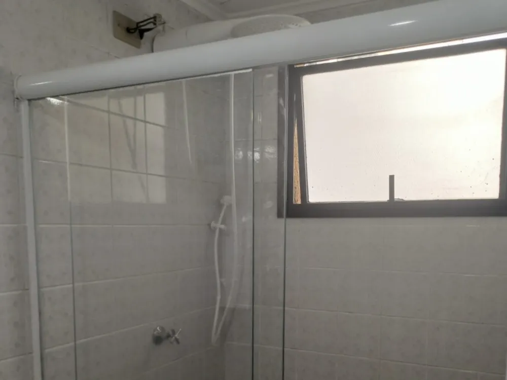 Apartamento, 2 quartos, 55 m² - Foto 9