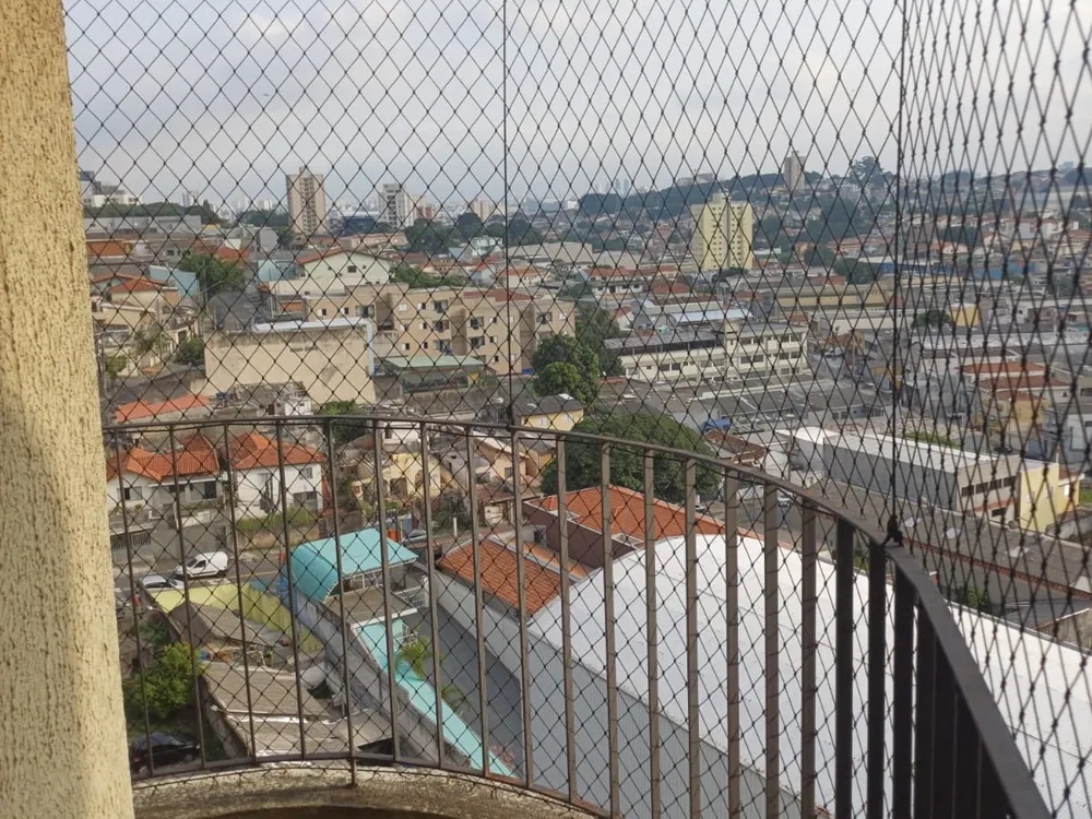 Apartamento, 2 quartos, 55 m² - Foto 5