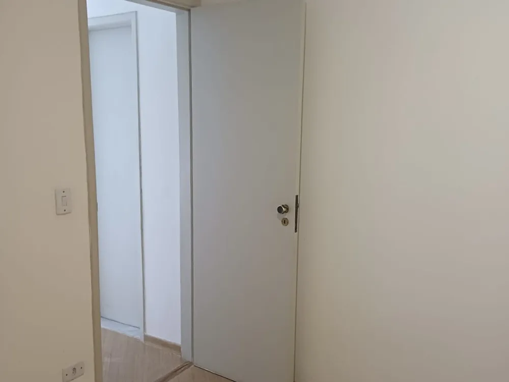 Apartamento, 2 quartos, 55 m² - Foto 12