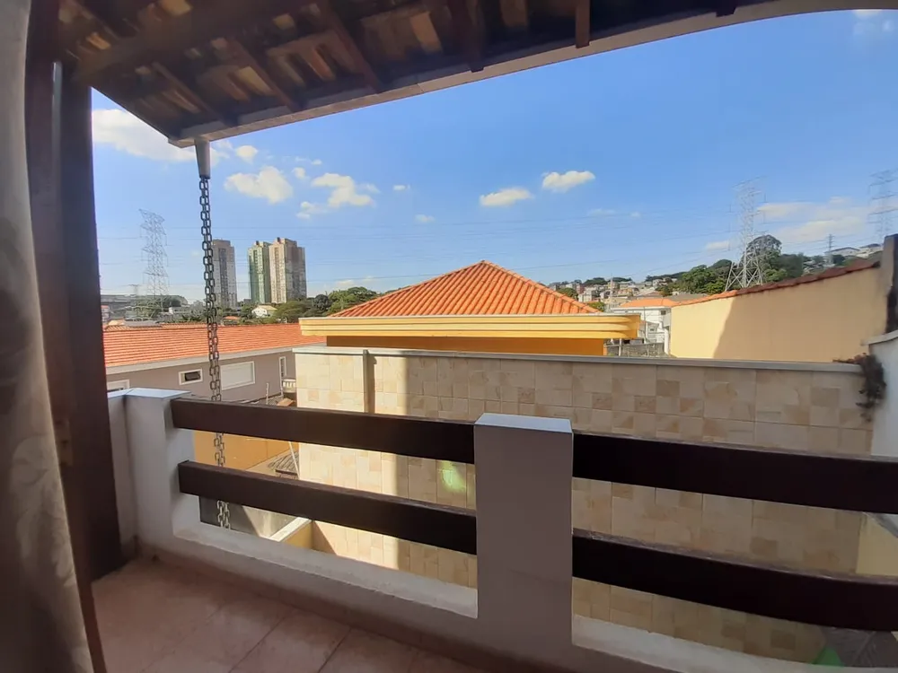 Casa, 2 quartos, 130 m² - Foto 8