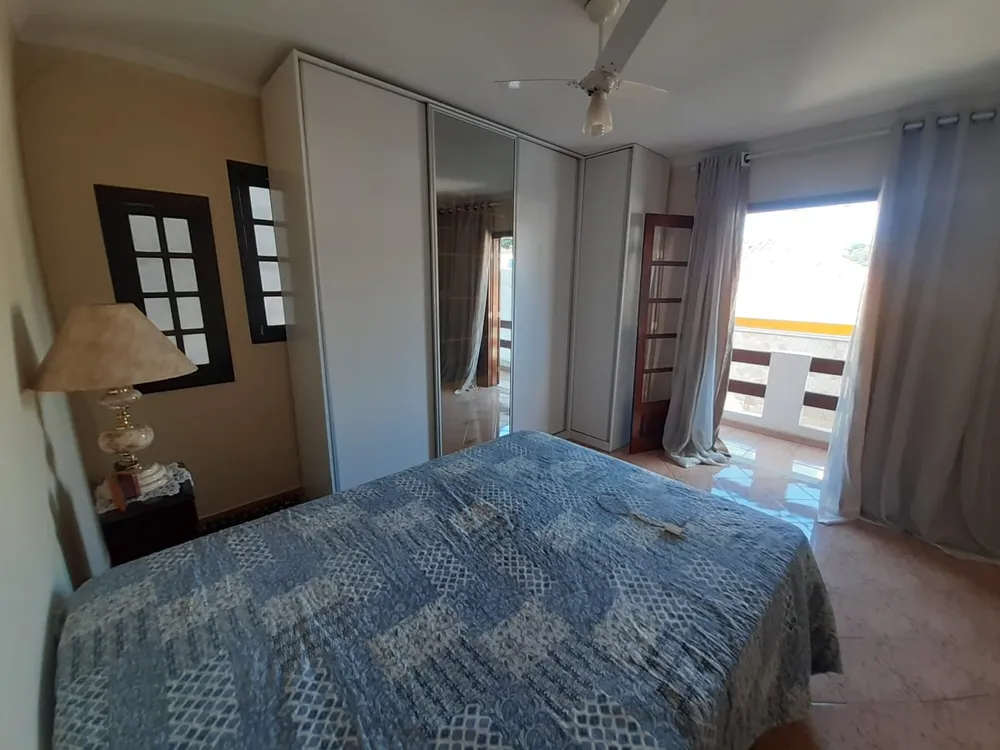 Casa, 2 quartos, 130 m² - Foto 7