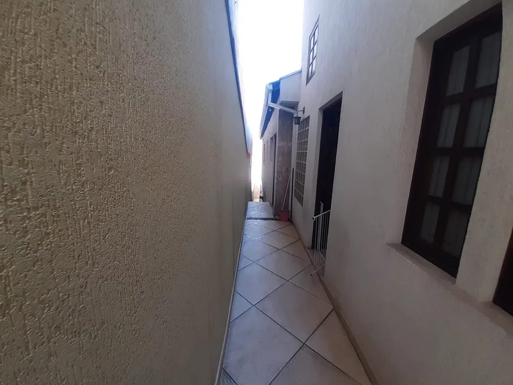 Casa, 2 quartos, 130 m² - Foto 6