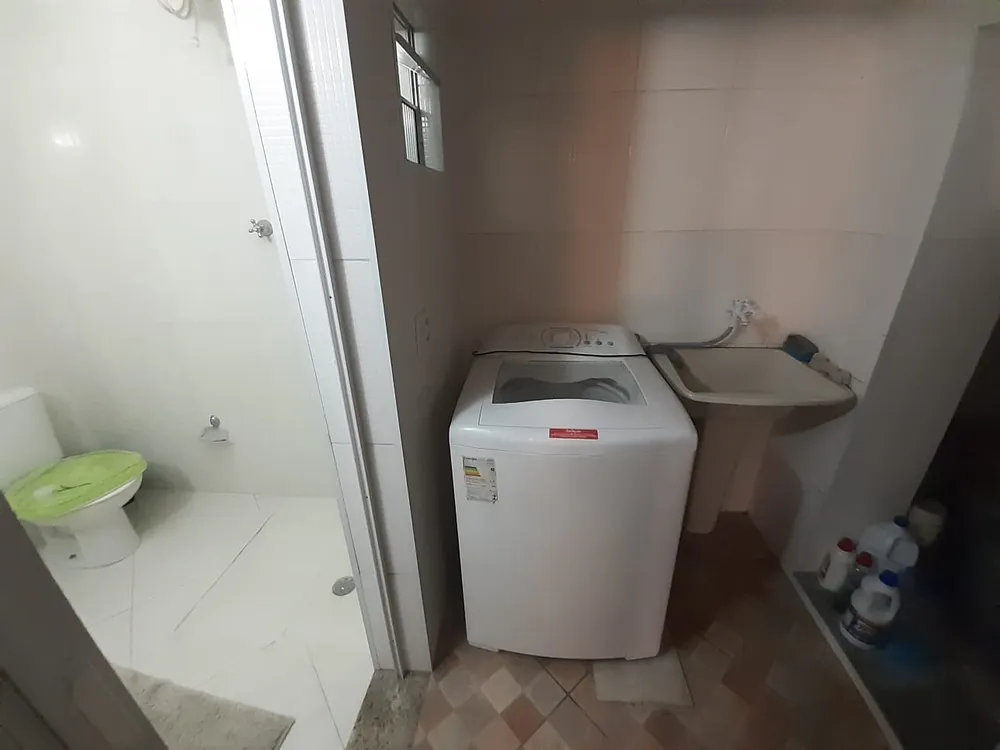 Casa, 2 quartos, 130 m² - Foto 3
