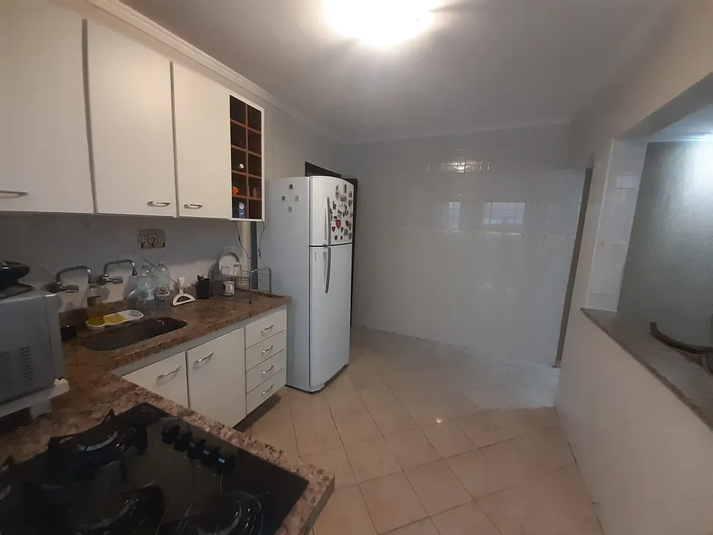 Casa, 2 quartos, 130 m² - Foto 4