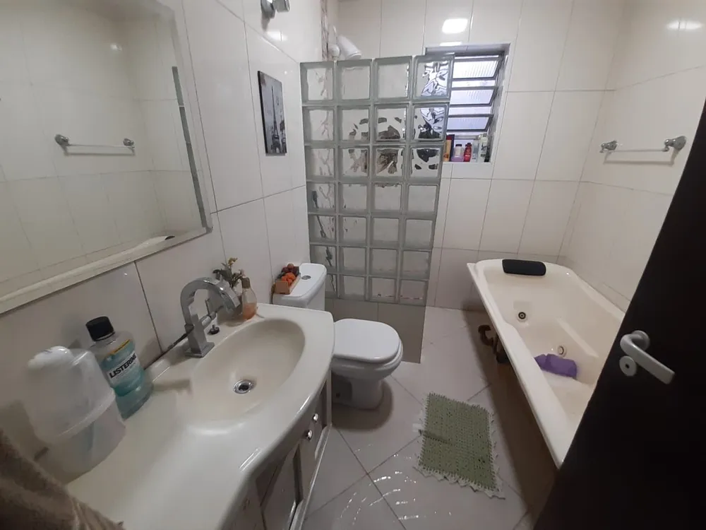 Casa, 2 quartos, 130 m² - Foto 10