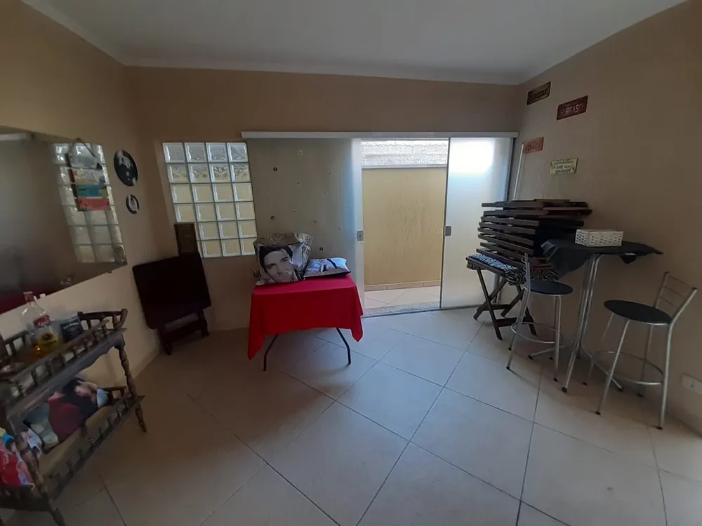 Casa, 2 quartos, 130 m² - Foto 5