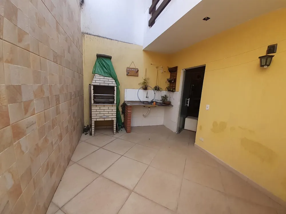 Casa, 2 quartos, 130 m² - Foto 12