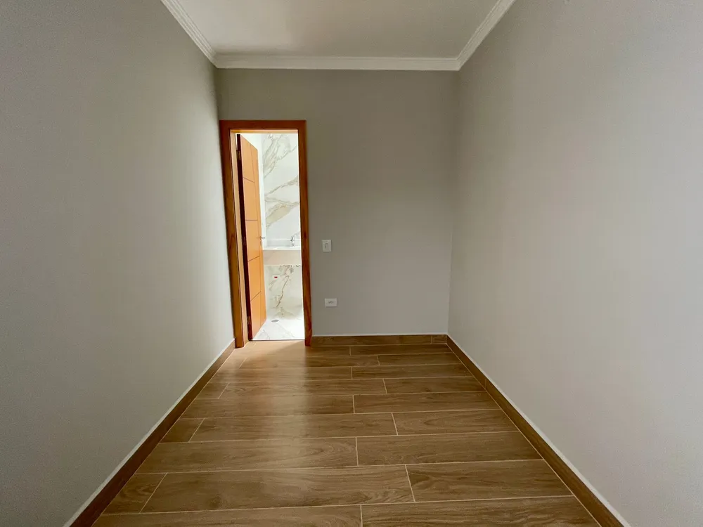 Sobrado, 3 quartos, 170 m² - Foto 4