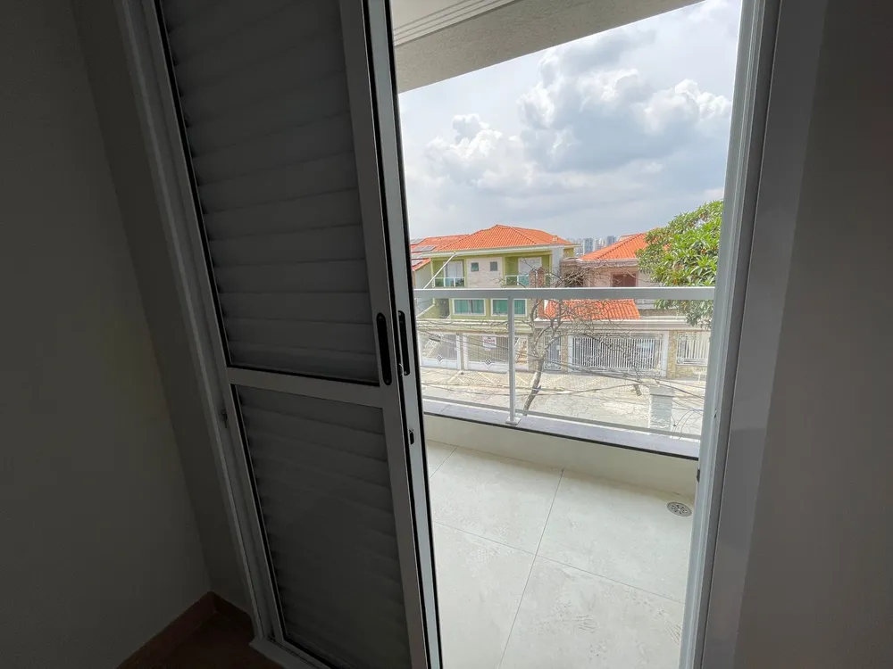 Sobrado, 3 quartos, 170 m² - Foto 9