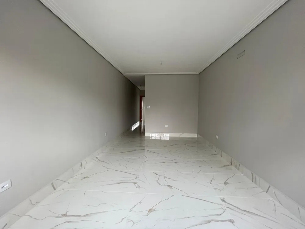 Sobrado, 3 quartos, 170 m² - Foto 1