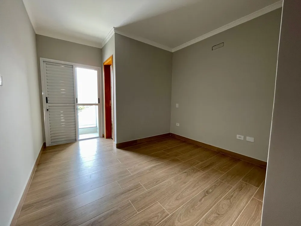 Sobrado, 3 quartos, 170 m² - Foto 5