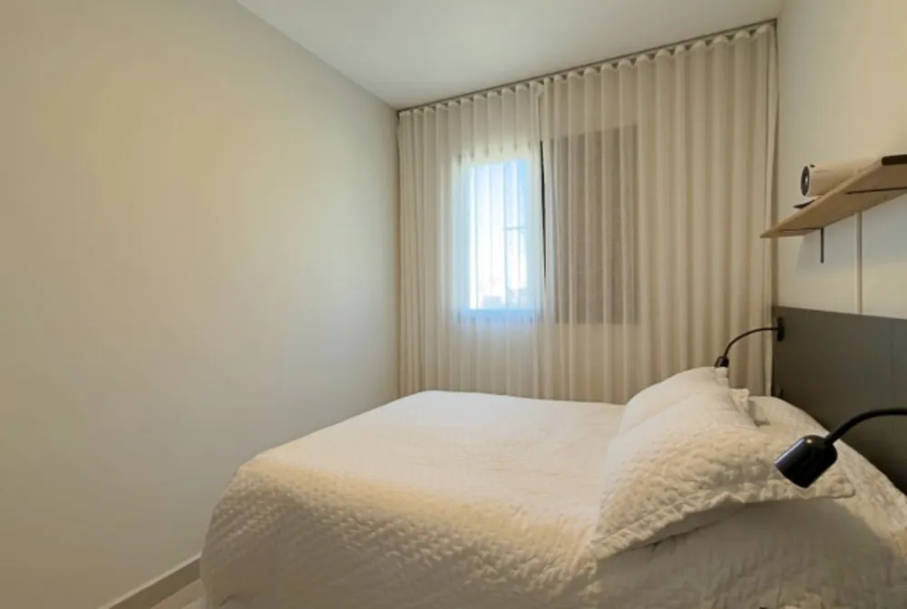 Apartamento, 2 quartos, 44 m² - Foto 12