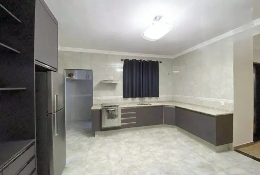 Sobrado, 3 quartos, 174 m² - Foto 5