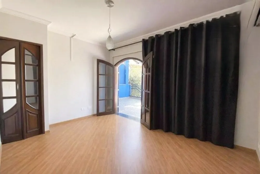 Sobrado, 3 quartos, 174 m² - Foto 9