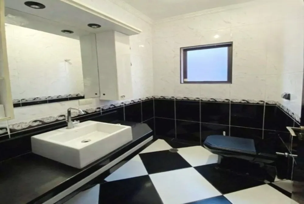 Sobrado, 3 quartos, 174 m² - Foto 7